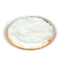 لبنة سادة - كبير